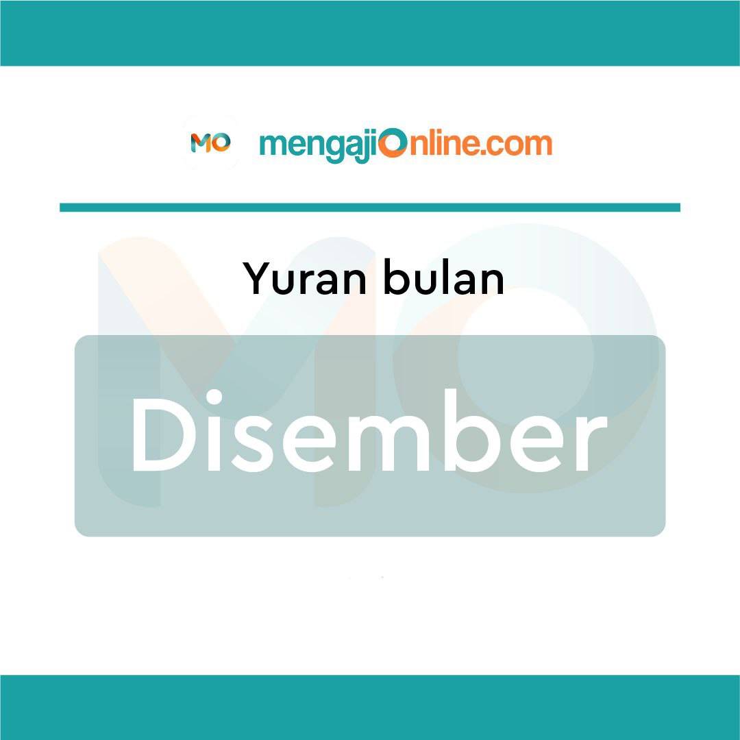 02-YURAN DISEMBER