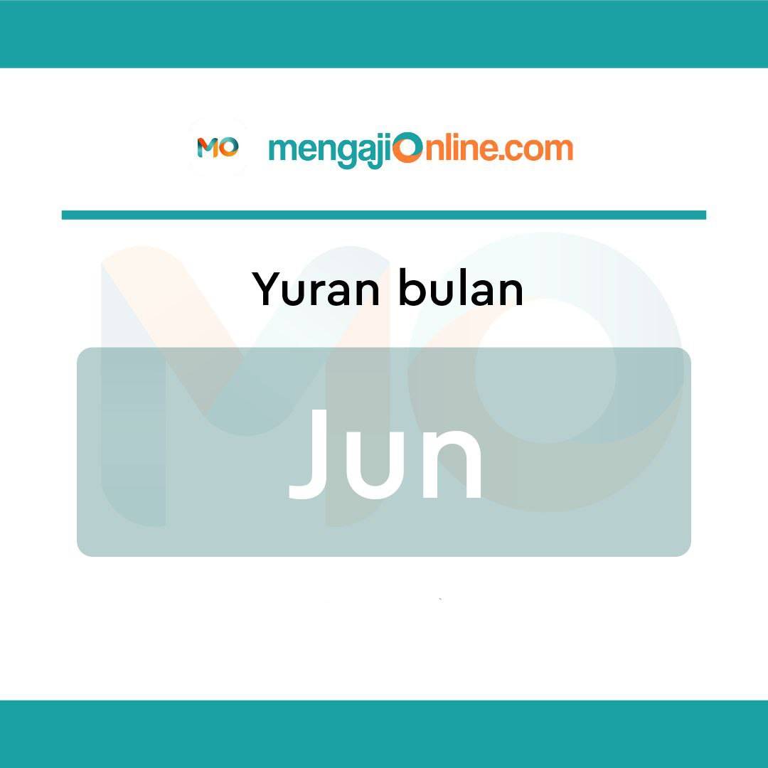 08-YURAN JUN