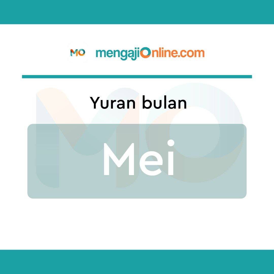 09-YURAN MEI