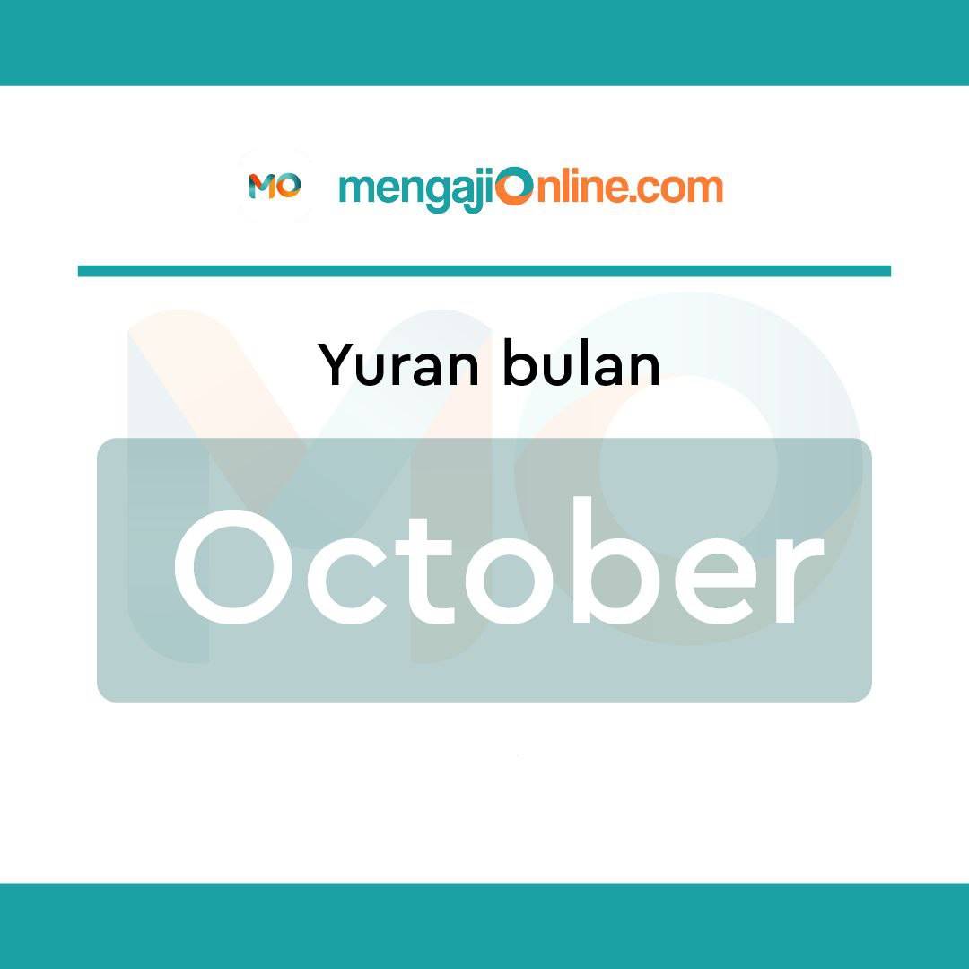 04-YURAN OKTOBER