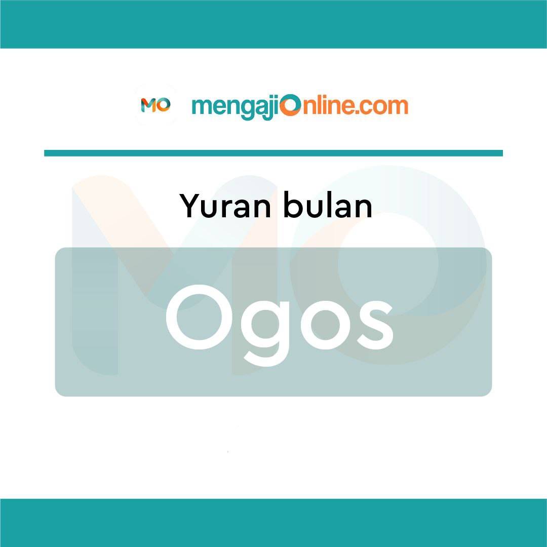 06-YURAN OGOS