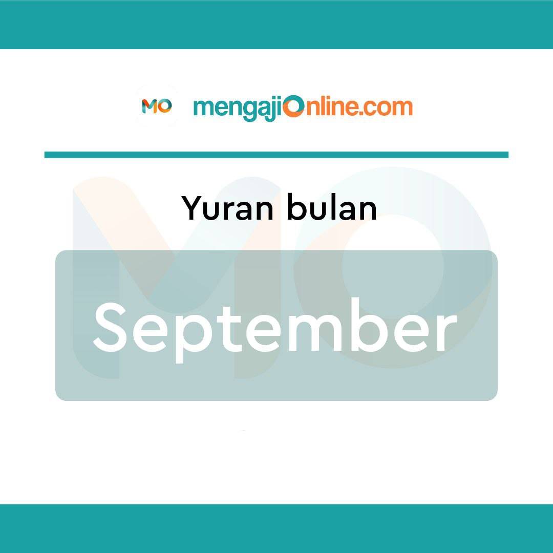 05-YURAN SEPTEMBER