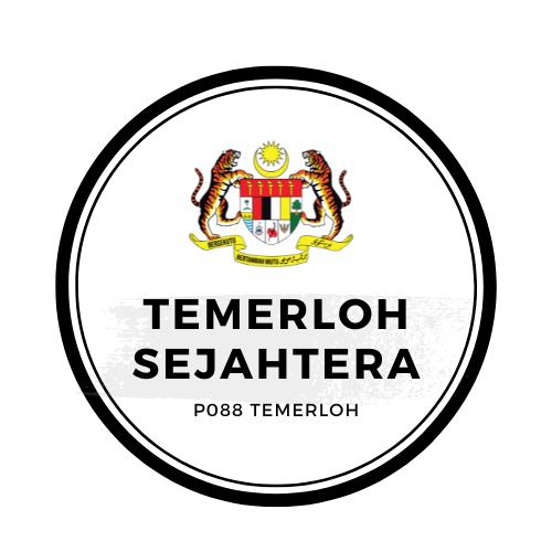 Pusat Khidmat Masyarakat Parlimen Temerloh